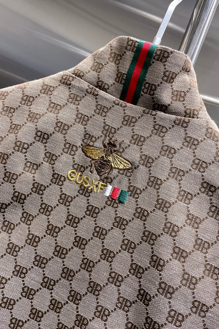 Gucci Outwear